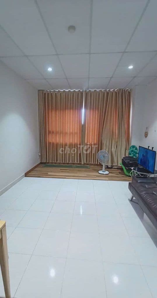 Cần bán nhanh 1 căn chung cư mini gần nhà ga T3 - Ảnh 3