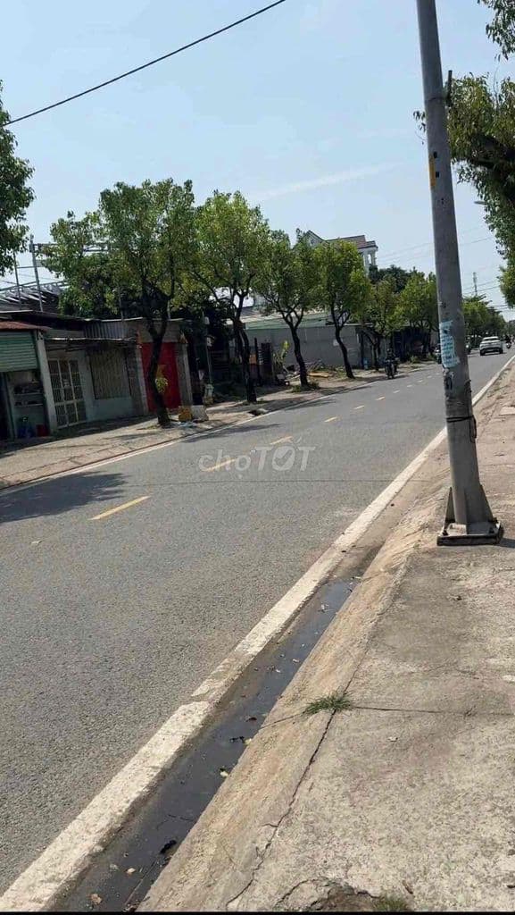 4,2 x19 Mat tiền Song Hành - Ảnh 2