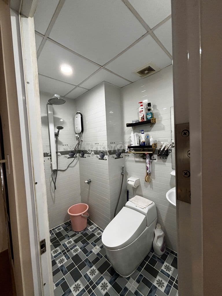 NHÀ TO EHOME 3 căn 96m2 GIÁ 3,99 TỶ CÓ 3PN, 3WC - Ảnh 2
