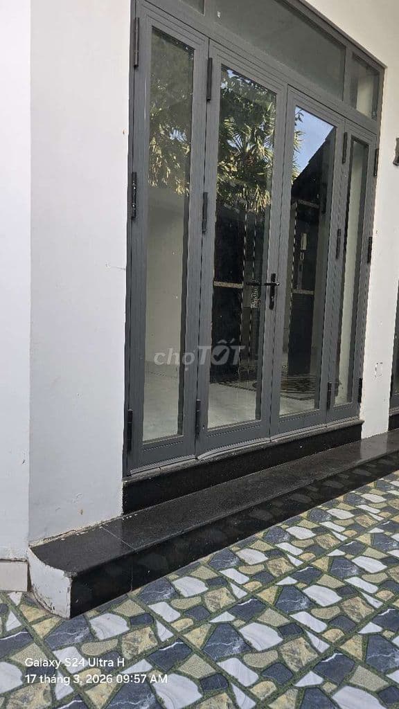 CCBán nhà phố 1trệt 3lầu 5pn 5wc 1bếp Có than máy - Ảnh 3