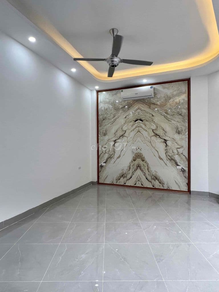 CHÍNH CHỦ BÁN NHÀ 257 THANH NHÀN - Ảnh 3