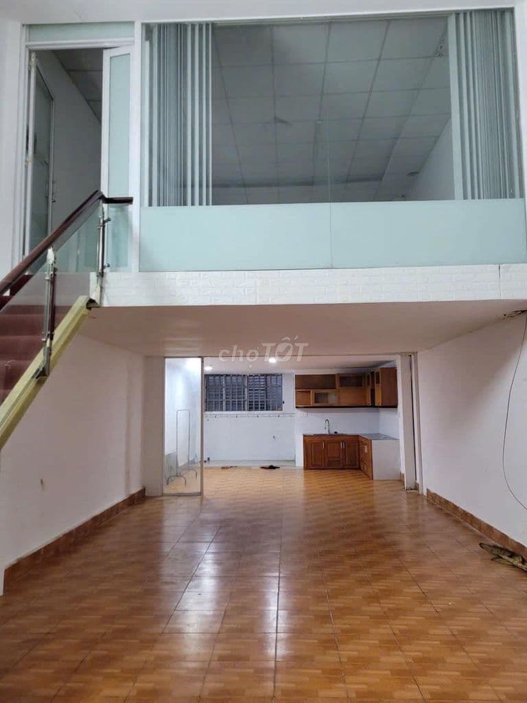 Bán nhà MT đường Số 53C, 5 x 16m, cấp 4, giá 7.5 tỷ. gần Aeon Mall - Ảnh 3