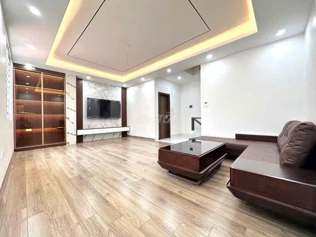 HÀNG HÓT AN KHÁNH KHU Gleximco - Ảnh 3