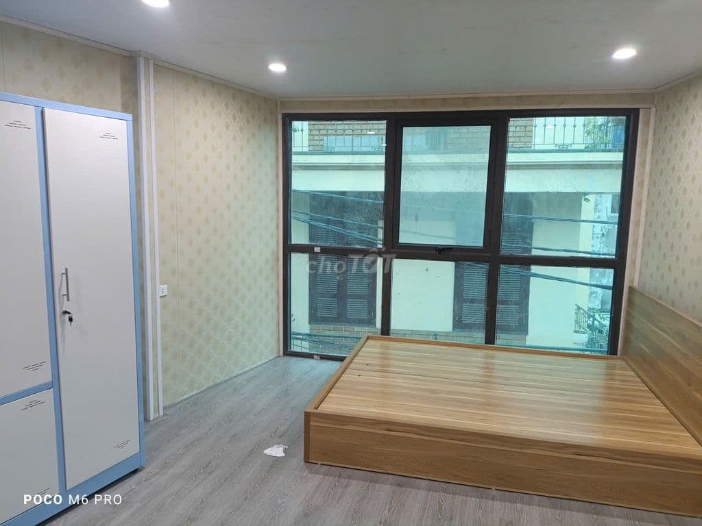 🌟 CHO THUÊ PHÒNG TRỌ – TIỆN NGHI, AN NINH, GIÁ TỐT 🌟 - Ảnh 3