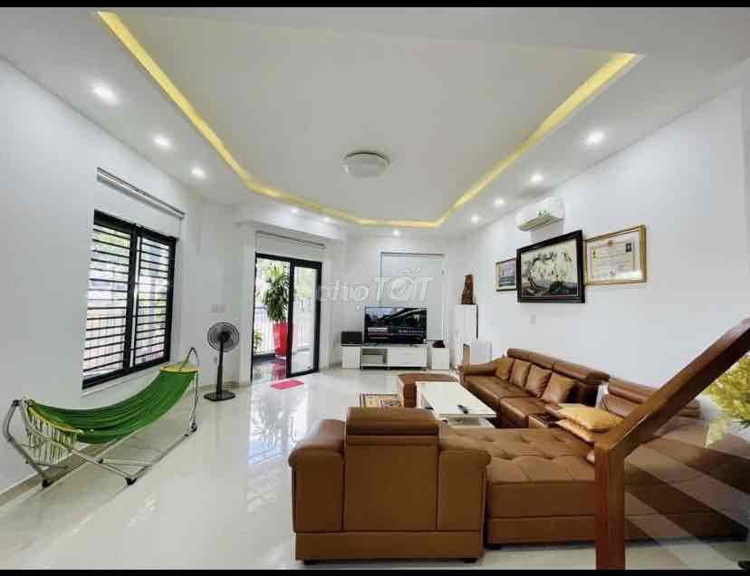 🔥 CĂN GÓC 2MT LAKEVIEW CITY – FULL NỘI THẤT – ĐÓN SÓNG RA SỔ - Ảnh 2