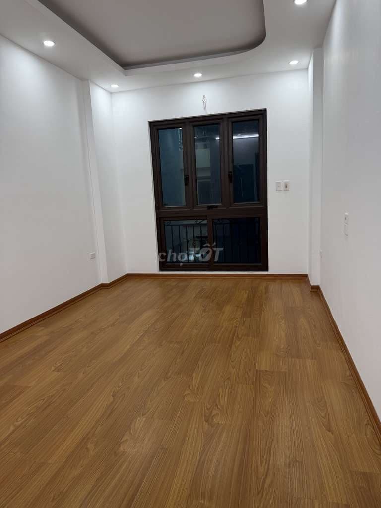 HÀNG XÓM GỬI BÁN - Ảnh 3