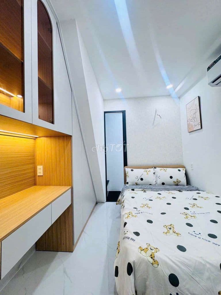Cần Bán gâp - Ảnh 3