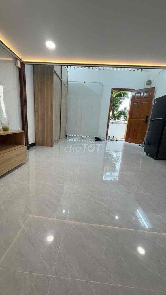 Hàng hiếm Q.5 , không có căn thứ 2 trong khu vực - Ảnh 3