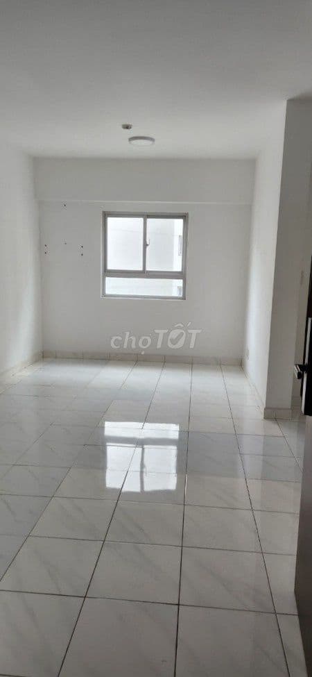 Bán căn hộ 1PN DT 50m2 Celadon city Tân phu - Ảnh 2