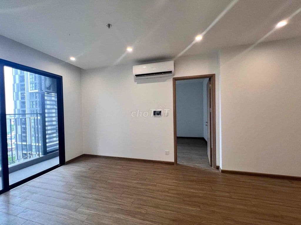 Bán CC The Pavilon Vinhomes ocean park 1 - Ảnh 2