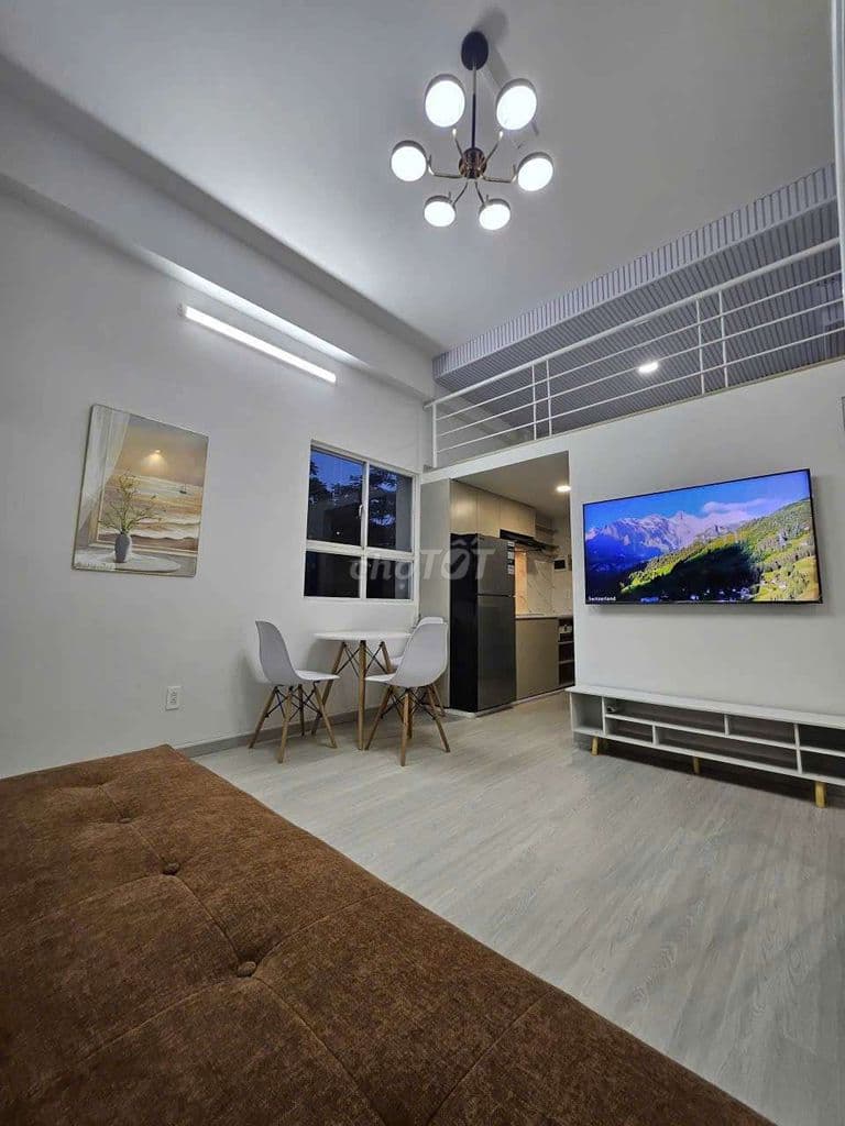 Bán căn góc chug cư Tân Mỹ Q7, nhà mới, sổ hồng sẵn - Ảnh 2