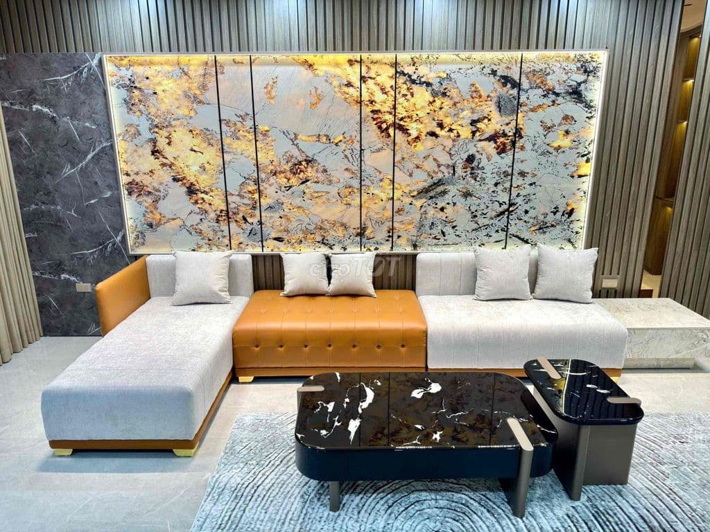 Cực Hiếm bán nhà xây mới 100% oto ngủ trong nhà - Ảnh 2