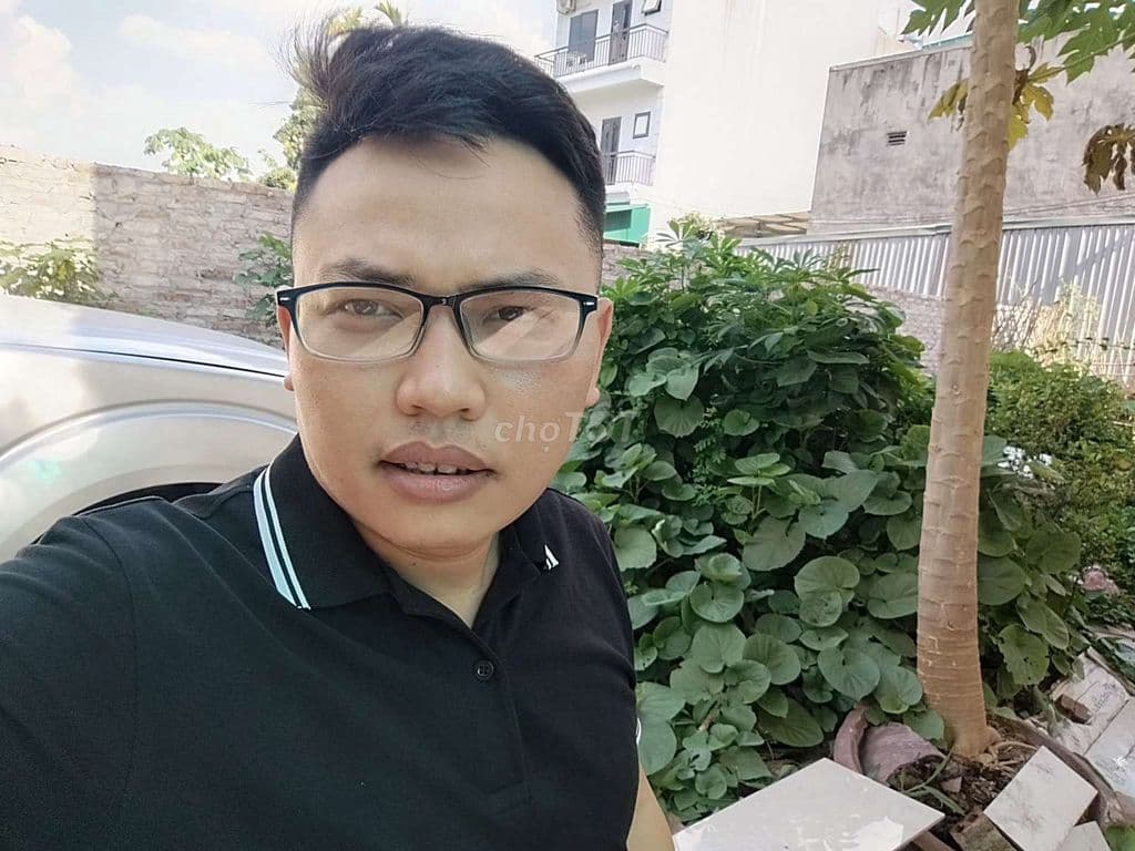 Bán đất Phú Lương-200m ĐH Điện Lực -Phố Xốm -55m2 hơn 5 tỷ - Ảnh 3