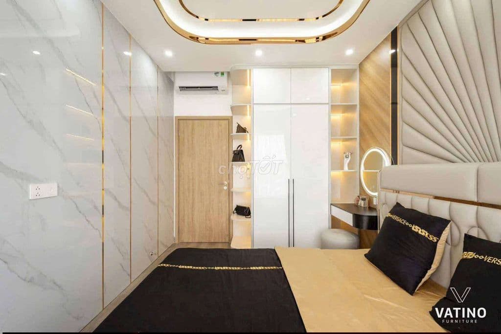 CHÍNH CHỦ BAn CĂN HỘ DIAMOND ALNATA PLUS GIÁ HỜI