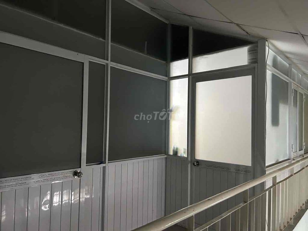 Bán căn hộ chung cư 80m2 3 PN Khu Nam Long Q 7 - Ảnh 3