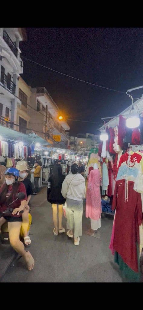 nhà đúc 4 tấm phường 11 gò vấp dt: 66m2 - Ảnh 2