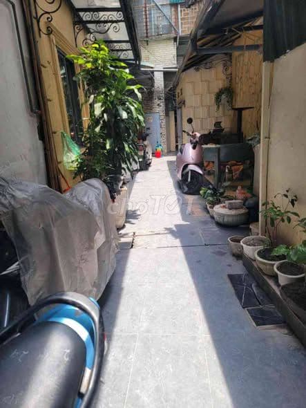 bán nhà phố cổ Hoàn Kiếm giá tốt