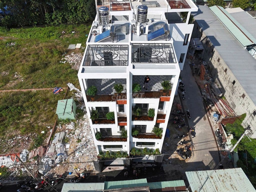 LÊN SÓNG 2 SIÊU PHẨM HƯỚNG CHÍNH ĐÔNG – TX24, Q12 - NHỈNH 6 TỶ