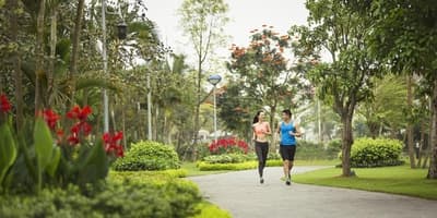 Cần Tiền Gấp Bán Chung Cư Centum Wealth 82m2/2ty890tr, sang tên ngay - Ảnh 2