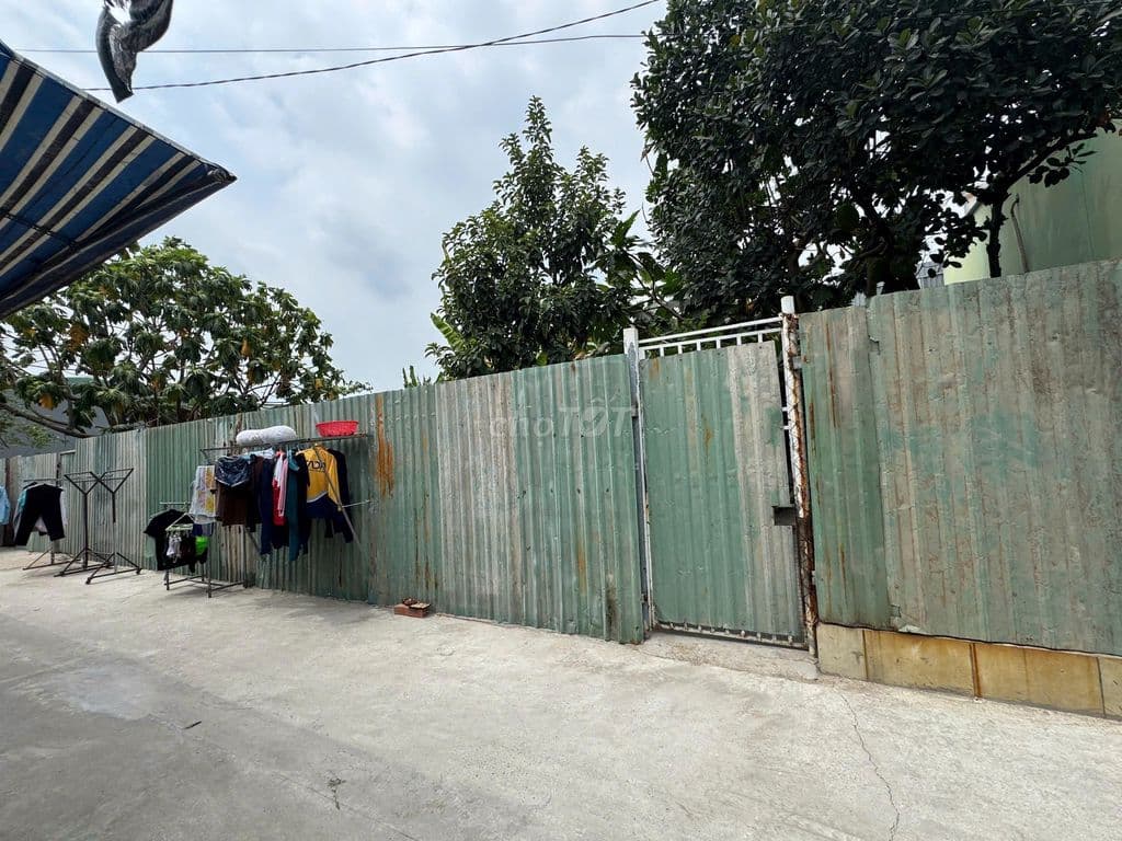 Đất đường số 8, Linh Xuân, hẻm oto, giá 3,53 tỷ. - Ảnh 3