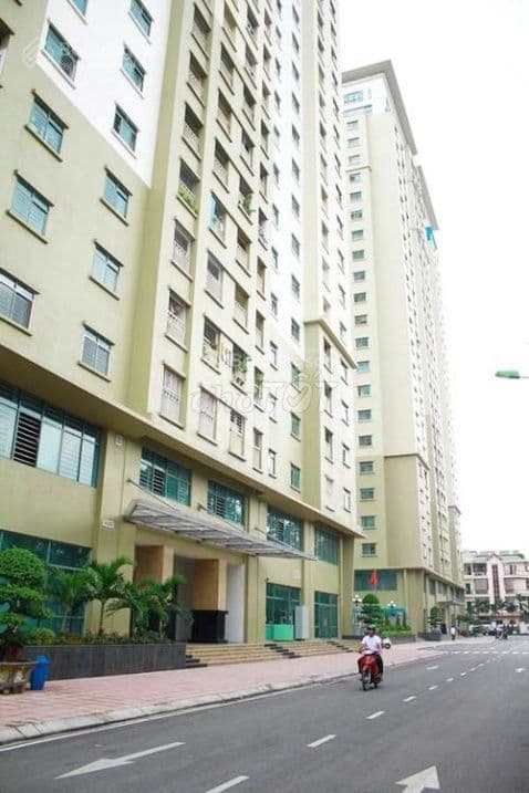 Chính chủ muốn chuyển nhượng shophouse khối đế dòng tiền ổn định