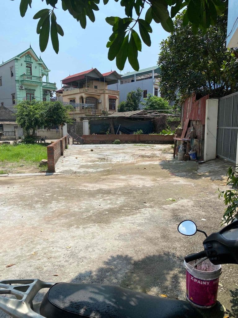 DIỆN TÍCH RỘNG - GIÁ MỀM - Ô TÔ TẢI QUAY ĐẦU - Ảnh 3