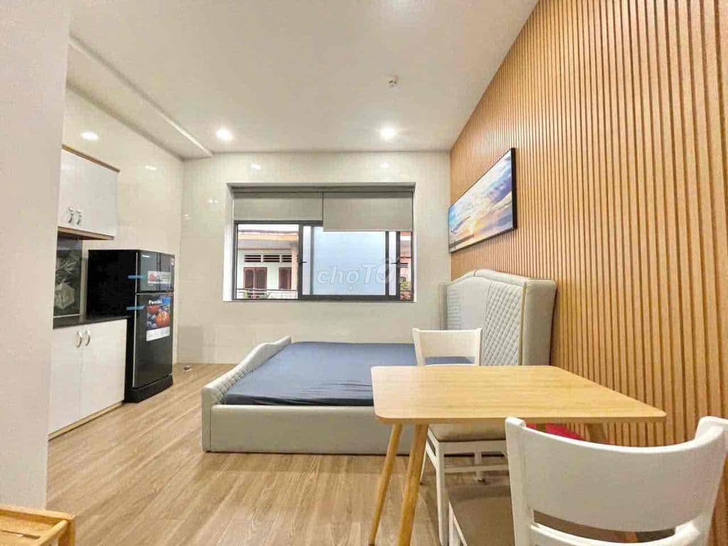 𝐁𝐚́𝐧 𝐂𝐇𝐃𝐕 𝟏𝟔𝐩 𝐝𝐨𝐚𝐧𝐡 𝐭𝐡𝐮 𝟕𝟎𝟎𝐭𝐫/𝐧𝐚̆𝐦 Hẻm Oto đường Hoàng Hữu Nam Quận 9 - Ảnh 3