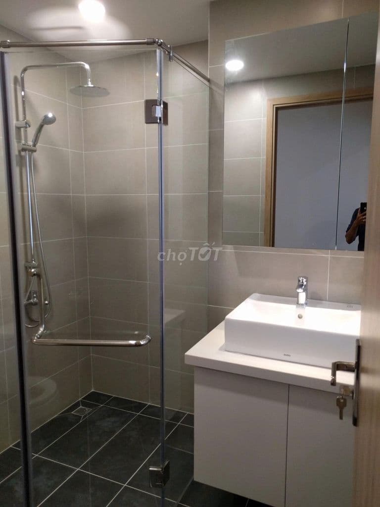 Chính chủ bán CC Nova Orchard Parkview - Ảnh 3