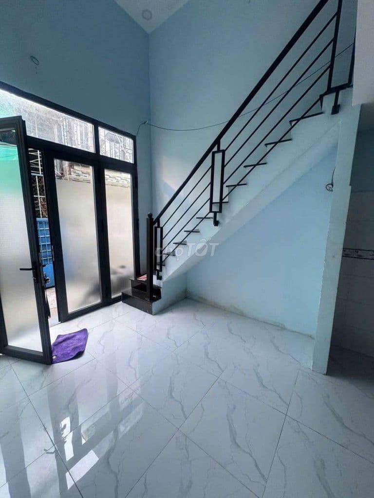 Ngay gần nhà hàng Đảo hải long có những căn nhà cần bán - Ảnh 3