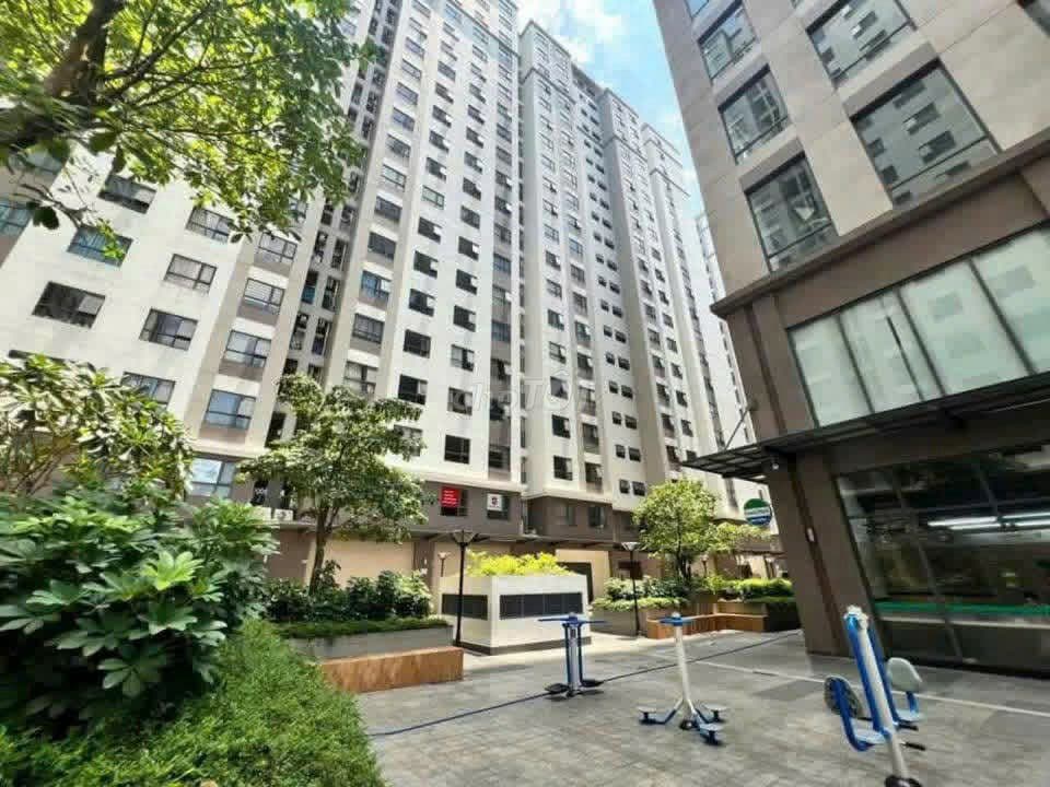 Cần bán nhanh căn 2pn 2wc - Ảnh 3