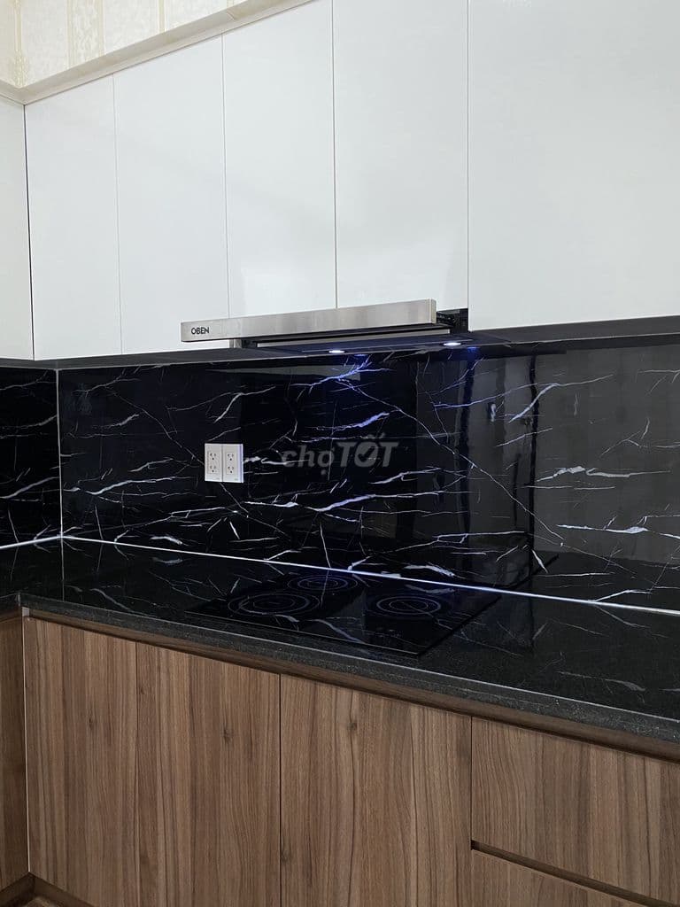 Bán căn hộ 72m2 Mizuki Park, Giá 4,1 tỷ - Ảnh 3