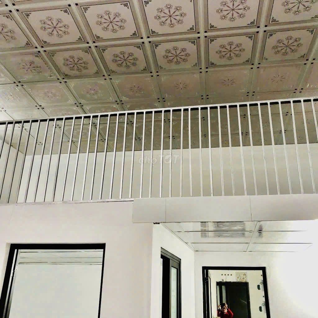 🌈 🌈Bán 45m2 Nhà cấp 4 Mạch Lũng,Đại Mạch 🔹 Gần Chợ Mơ, Cầu Thượng Cát