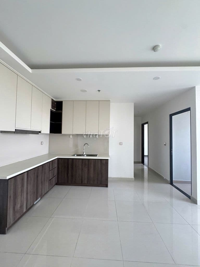 🏡 BÁN CĂN HỘ 2PN Q7 BOULEVARD – GIÁ CHỈ 3,850 TỶ - Ảnh 2
