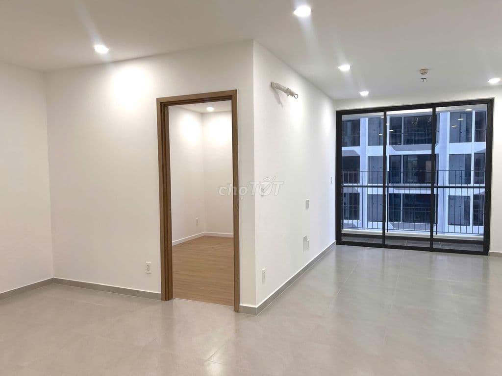 Em cần bán gấp căn Mt Eastmark City 65m2 gía 2tỷ 960 triêu - Ảnh 2