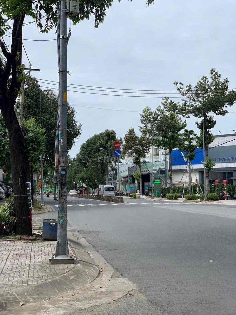 nhà cấp 4 đường thới an 28 phường thới an Q12 dt: 90m2 - Ảnh 3