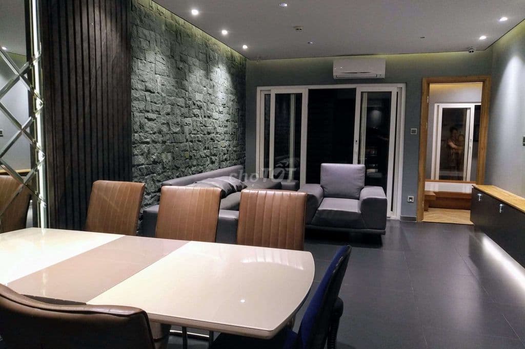 👋 Chào Bán Căn hộ" ALL reNEW". 🌺 Decor & Nội thất 💎 Cao cấp. - Ảnh 3