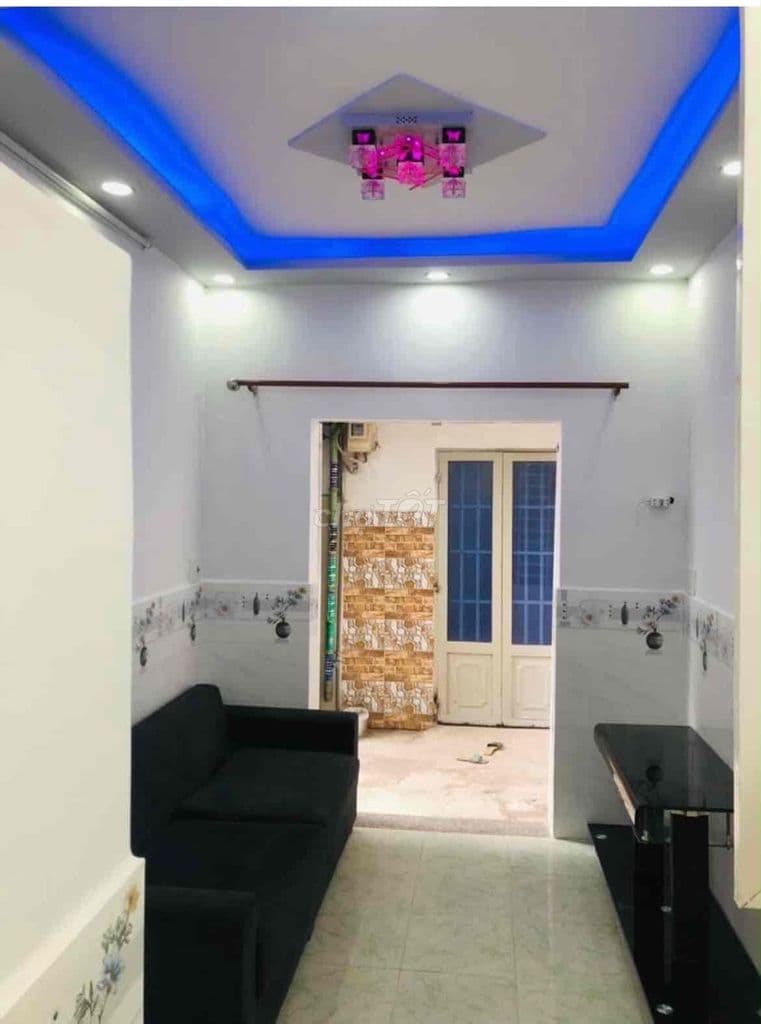 em cần bán gấp nhà - Ảnh 3