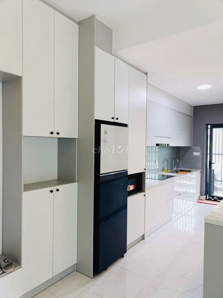 Cần bán căn hộ celadon Ctiy tân phú,2PN,71m2,3tỷ 325 triệu,full NT - Ảnh 2