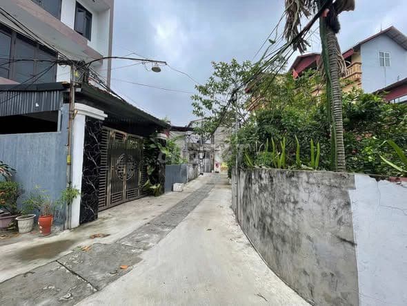 bán đất 117m² Tiền Phong - giá 50 triệu/m² - Ảnh 2