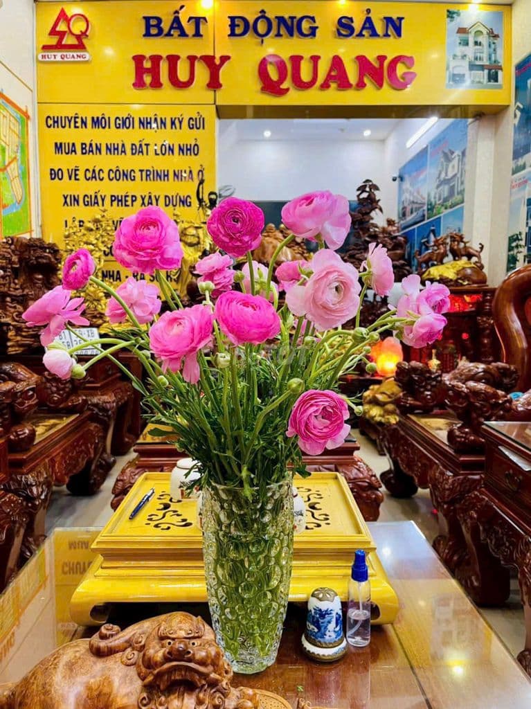 Nhà siêu đẹp Hẻm 94 đường 185 thông 109, Phước Long B, TP. Thủ Đức