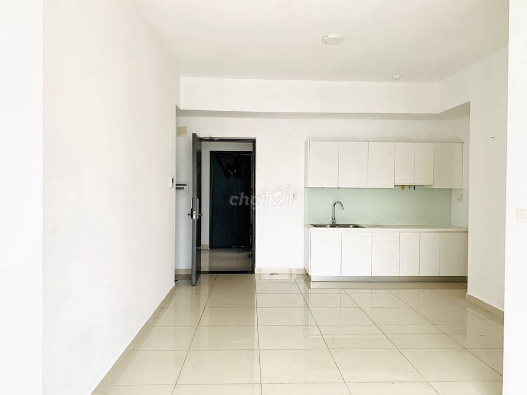 CĂN GÓC AN GIA STAR 2PN 2NVS THOÁNG MÁT CỰC KÌ - Ảnh 3