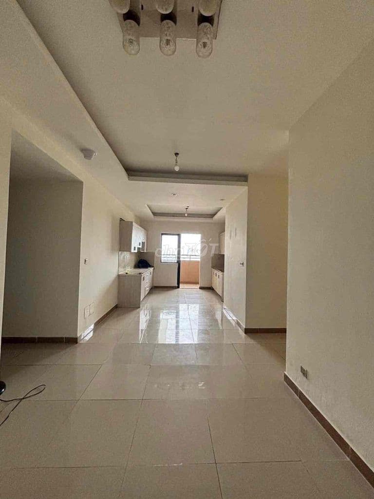 𝐁Á𝐍 𝐆Ấ𝐏 𝐂Ă𝐍 𝐆Ó𝐂 𝐂𝐇𝐔𝐍𝐆 𝐂Ư 𝐄𝐑𝐀 𝐓𝐎𝐖𝐍 𝐕𝐈𝐄𝐖 𝐒𝐆 View về Q1