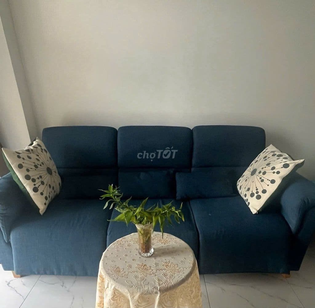 CHỦ CẦN BÁN GẤP – CHUNG CƯ GIA HÒA ĐỖ XUÂN HỢP, PHƯỚC LONG , HCM - Ảnh 2