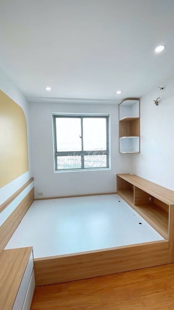 bán lô góc 70m2 Linh Đàm giá 3.2 tỷ - Ảnh 3