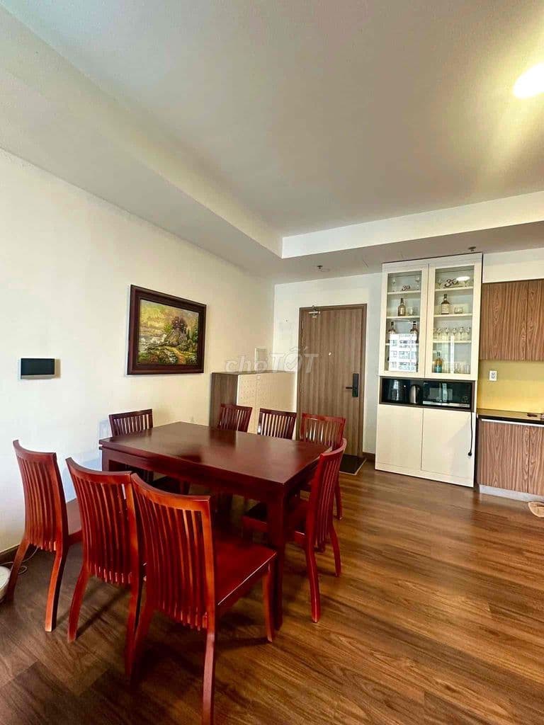 BÁN 3pn2wc chung cư akari city bình tân - Ảnh 3