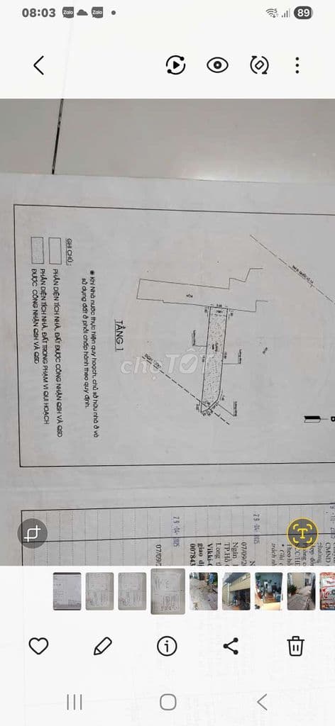 nhà bán 2ty5 phừng đông hưng thuận