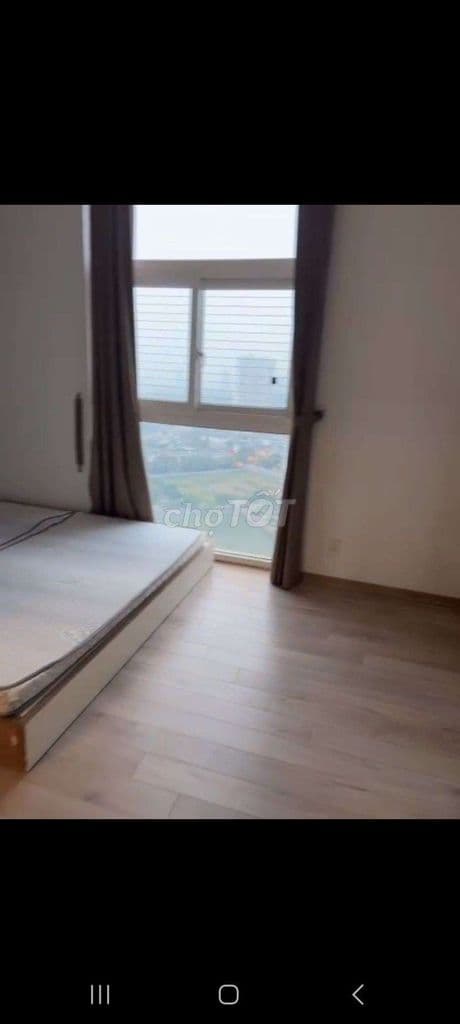 NHỈNH 5 TỶ 75m2 2PN 2VS CHUNG CƯ HÀ ĐÔNG THE PRIDE TỐ HỮU KĐT AN HƯNG - Ảnh 3