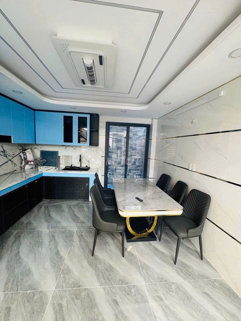 🔥 CHỐT NHANH SIÊU PHẨM LÊ ĐÌNH CẨN - 5 TẦNG LUNG LINH 🔥