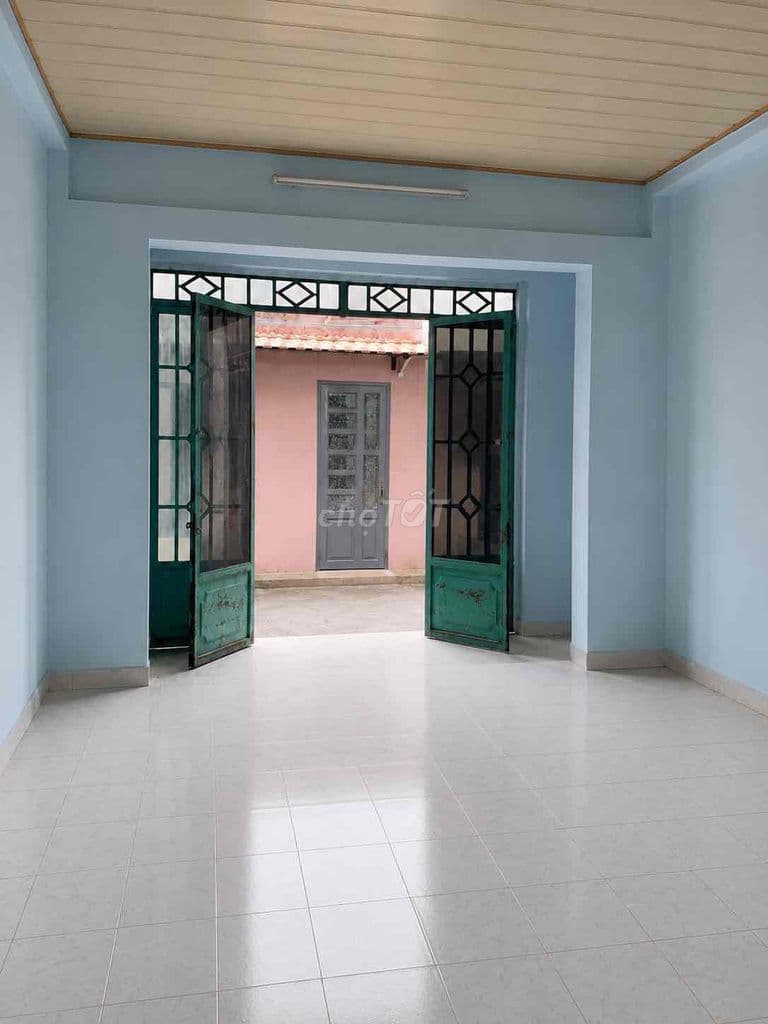 Gần Chợ Tân Bình – Chỉ 4,95 Tỷ Có Nhà 2 Tầng Đúc BTCT, Gần 50m2 - Ảnh 3