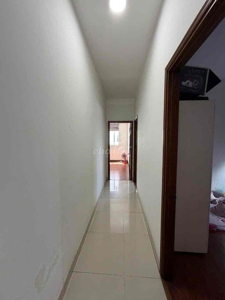 📣BÁN CĂN HỘ BELLEZA Q7✅102M2,3PN,2WC+CĂN GÓC✅VIEW PHẠM HỮU LẦU💰5.1 TỶ🔥 - Ảnh 3